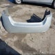 1N4AL3AP1FN303749 2015 Nissan Altima 2.5 S auction photo thumbnail 12
