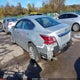 1N4AL3AP1FN303749 2015 Nissan Altima 2.5 S auction photo thumbnail 3
