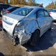 1N4AL3AP1FN303749 2015 Nissan Altima 2.5 S auction photo thumbnail 4