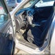 1N4AL3AP1FN303749 2015 Nissan Altima 2.5 S auction photo thumbnail 5