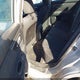 1N4AL3AP1FN303749 2015 Nissan Altima 2.5 S auction photo thumbnail 8