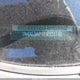 1N4AL3AP1FN303749 2015 Nissan Altima 2.5 S auction photo thumbnail 9