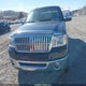 5LTPW185X8FJ06190 2008 Lincoln Mark Lt auction photo thumbnail 12