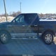 5LTPW185X8FJ06190 2008 Lincoln Mark Lt auction photo thumbnail 14