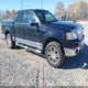 5LTPW185X8FJ06190 2008 Lincoln Mark Lt auction photo thumbnail 1