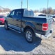 5LTPW185X8FJ06190 2008 Lincoln Mark Lt auction photo thumbnail 3