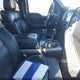 5LTPW185X8FJ06190 2008 Lincoln Mark Lt auction photo thumbnail 5