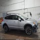JF2GPADC8F8300871 2015 Subaru Xv Crosstrek 2.0I Premium auction photo thumbnail 14