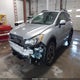 JF2GPADC8F8300871 2015 Subaru Xv Crosstrek 2.0I Premium auction photo thumbnail 2