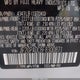 JF2GPADC8F8300871 2015 Subaru Xv Crosstrek 2.0I Premium auction photo thumbnail 9