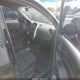 3N1CN7AP3HL827012 2017 Nissan Versa 1.6 Sv auction photo thumbnail 5