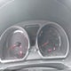 3N1CN7AP3HL827012 2017 Nissan Versa 1.6 Sv auction photo thumbnail 7