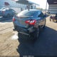 1FADP3F29DL279207 2013 Ford Focus Se auction photo thumbnail 4