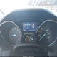1FADP3F29DL279207 2013 Ford Focus Se auction photo thumbnail 7