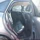 1FADP3F29DL279207 2013 Ford Focus Se auction photo thumbnail 8