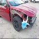 3FA6P0HD8ER326901 2014 Ford Fusion Se auction photo thumbnail 13