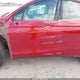 3FA6P0HD8ER326901 2014 Ford Fusion Se auction photo thumbnail 15