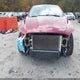 3FA6P0HD8ER326901 2014 Ford Fusion Se auction photo thumbnail 6