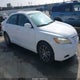 4T1BE46K48U785939 2008 Toyota Camry Xle auction photo thumbnail 1