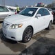 4T1BE46K48U785939 2008 Toyota Camry Xle auction photo thumbnail 2