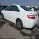 4T1BE46K48U785939 2008 Toyota Camry Xle auction photo thumbnail 3