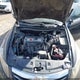 1HGCP2F60CA098821 2012 Honda Accord 2.4 Se auction photo thumbnail 10