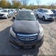 1HGCP2F60CA098821 2012 Honda Accord 2.4 Se auction photo thumbnail 12