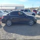 1HGCP2F60CA098821 2012 Honda Accord 2.4 Se auction photo thumbnail 13