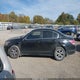 1HGCP2F60CA098821 2012 Honda Accord 2.4 Se auction photo thumbnail 14