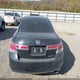 1HGCP2F60CA098821 2012 Honda Accord 2.4 Se auction photo thumbnail 16