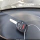 1HGCP2F60CA098821 2012 Honda Accord 2.4 Se auction photo thumbnail 11