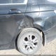 1HGCP2F60CA098821 2012 Honda Accord 2.4 Se auction photo thumbnail 18