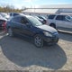 1HGCP2F60CA098821 2012 Honda Accord 2.4 Se auction photo thumbnail 1