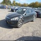 1HGCP2F60CA098821 2012 Honda Accord 2.4 Se auction photo thumbnail 2