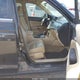 1HGCP2F60CA098821 2012 Honda Accord 2.4 Se auction photo thumbnail 5