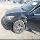1HGCP2F60CA098821 2012 Honda Accord 2.4 Se auction photo thumbnail 6