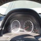 1HGCP2F60CA098821 2012 Honda Accord 2.4 Se auction photo thumbnail 7