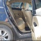 1HGCP2F60CA098821 2012 Honda Accord 2.4 Se auction photo thumbnail 8