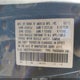 1HGCP2F60CA098821 2012 Honda Accord 2.4 Se auction photo thumbnail 9