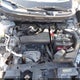 JN8AT2MT6JW456891 2018 Nissan Rogue Sv auction photo thumbnail 10