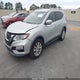 JN8AT2MT6JW456891 2018 Nissan Rogue Sv auction photo thumbnail 2