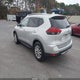 JN8AT2MT6JW456891 2018 Nissan Rogue Sv auction photo thumbnail 3