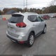 JN8AT2MT6JW456891 2018 Nissan Rogue Sv auction photo thumbnail 4