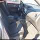JN8AT2MT6JW456891 2018 Nissan Rogue Sv auction photo thumbnail 5