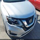 JN8AT2MT6JW456891 2018 Nissan Rogue Sv auction photo thumbnail 6
