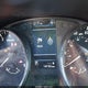 JN8AT2MT6JW456891 2018 Nissan Rogue Sv auction photo thumbnail 7