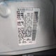 JN8AT2MT6JW456891 2018 Nissan Rogue Sv auction photo thumbnail 9