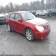 1C3CC5FV8AN177151 2010 Chrysler Sebring Limited auction photo thumbnail 1