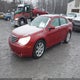 1C3CC5FV8AN177151 2010 Chrysler Sebring Limited auction photo thumbnail 2