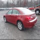 1C3CC5FV8AN177151 2010 Chrysler Sebring Limited auction photo thumbnail 3